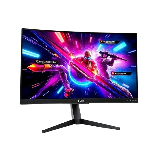 LG UltraGear 180 Hz