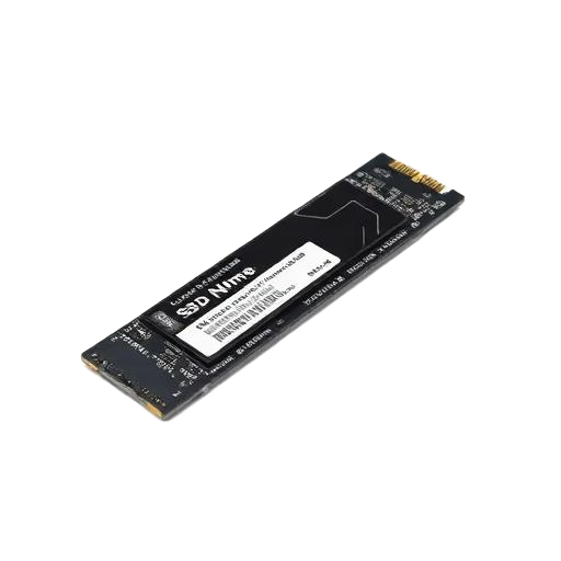 SSD NVMe M.2 1 TB