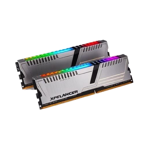 XPG Lancer 32 GB