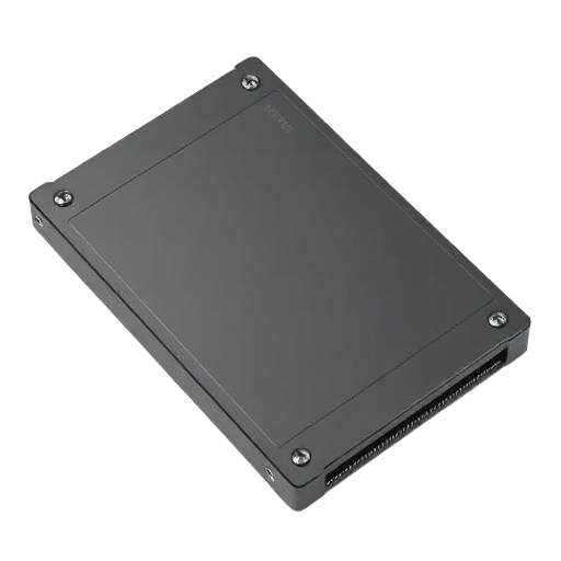SSD SATA 1 TB